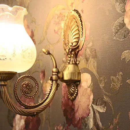 Grand Life Измир