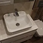 Grand Life Aparthotel *