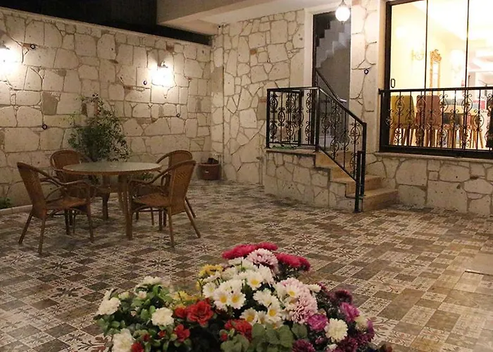 Grand Life Izmir